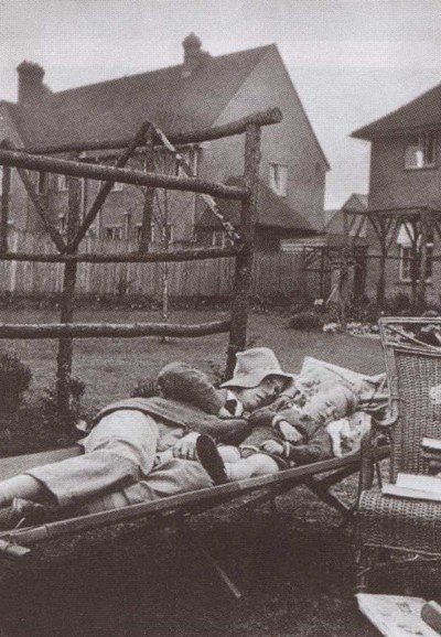 Иллюстрация к книге — Толкин [i_029.jpg]