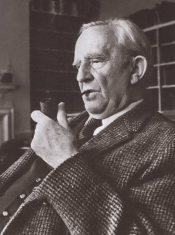 Иллюстрация к книге — Толкин [i_036.jpg]