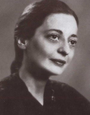 Иллюстрация к книге — Толкин [i_044.jpg]