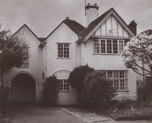 Иллюстрация к книге — Толкин [i_045.jpg]