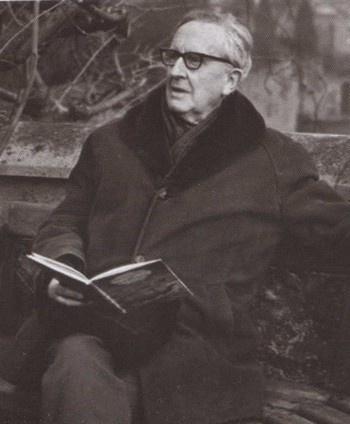 Иллюстрация к книге — Толкин [i_048.jpg]