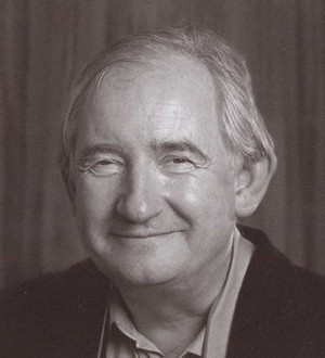 Иллюстрация к книге — Толкин [i_050.jpg]