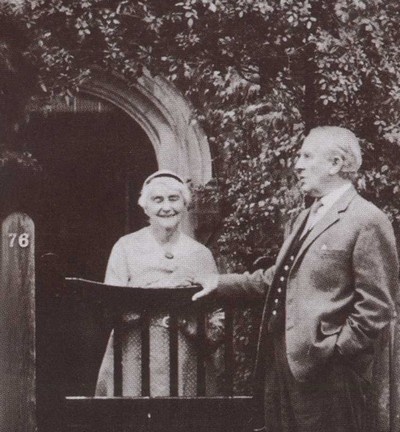 Иллюстрация к книге — Толкин [i_053.jpg]