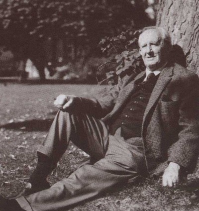 Иллюстрация к книге — Толкин [i_055.jpg]