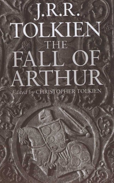 Иллюстрация к книге — Толкин [i_060.jpg]