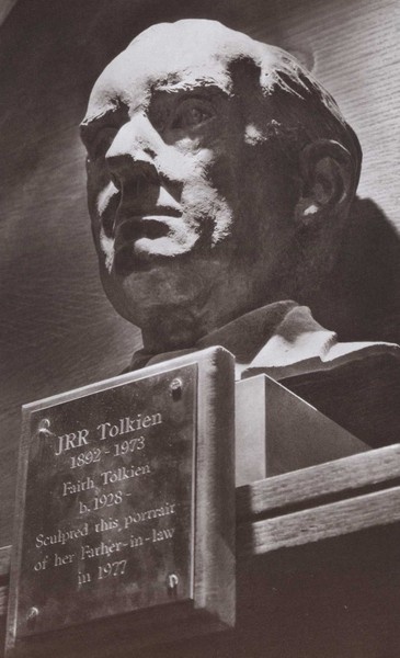 Иллюстрация к книге — Толкин [i_064.jpg]