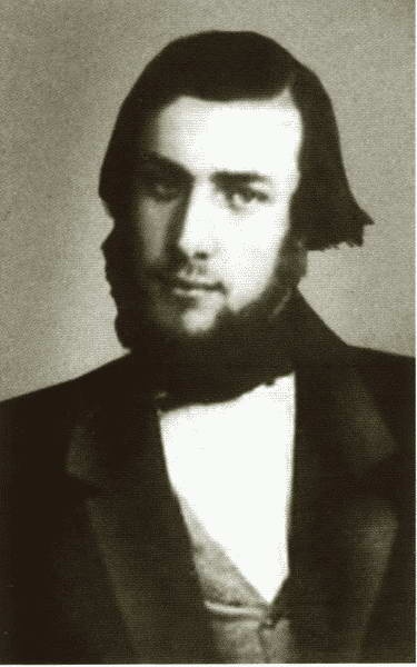 Иллюстрация к книге — Жюль Верн [i_010.jpg]