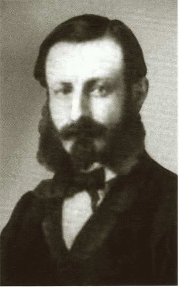 Иллюстрация к книге — Жюль Верн [i_011.jpg]