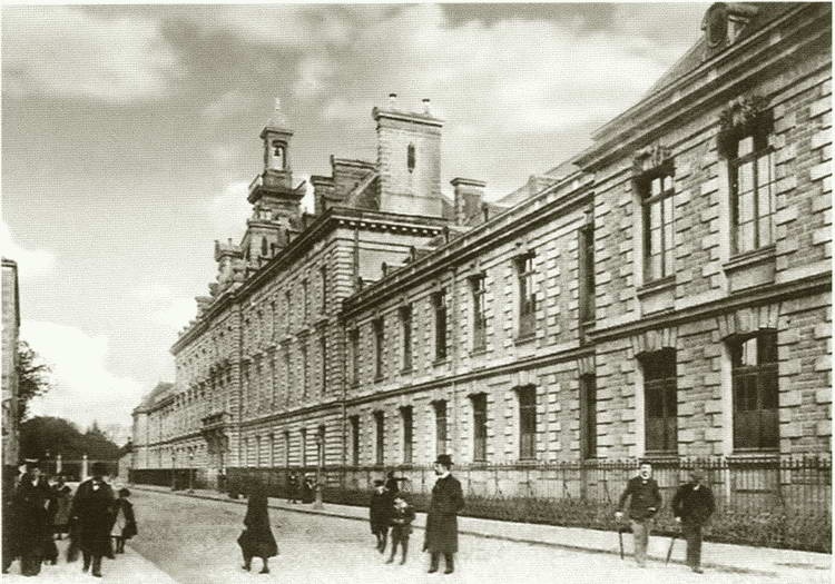 Иллюстрация к книге — Жюль Верн [i_012.jpg]