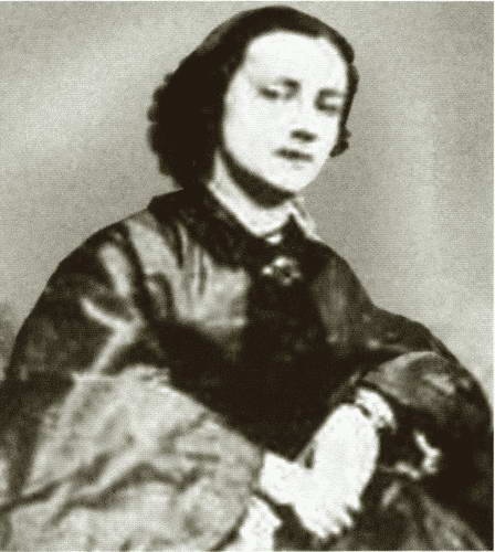 Иллюстрация к книге — Жюль Верн [i_013.jpg]