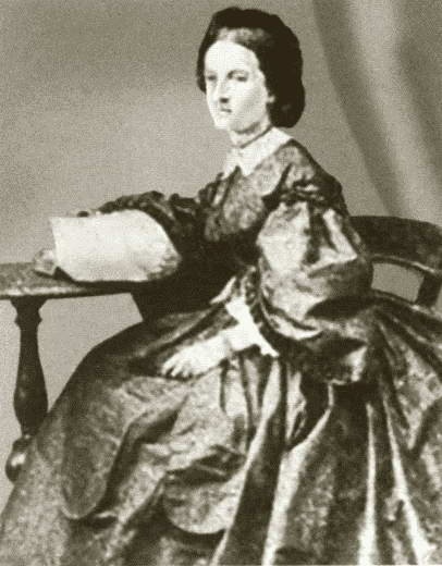 Иллюстрация к книге — Жюль Верн [i_014.jpg]