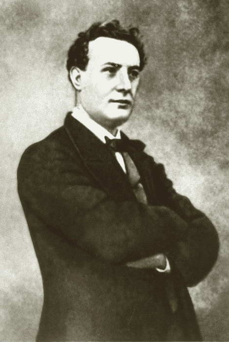 Иллюстрация к книге — Жюль Верн [i_015.jpg]