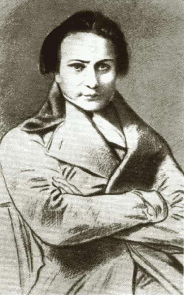 Иллюстрация к книге — Жюль Верн [i_018.jpg]