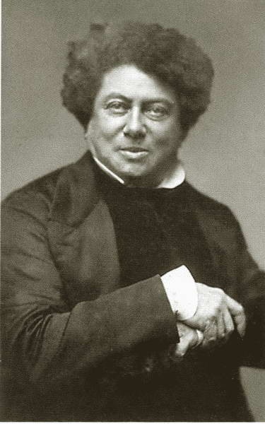 Иллюстрация к книге — Жюль Верн [i_019.jpg]