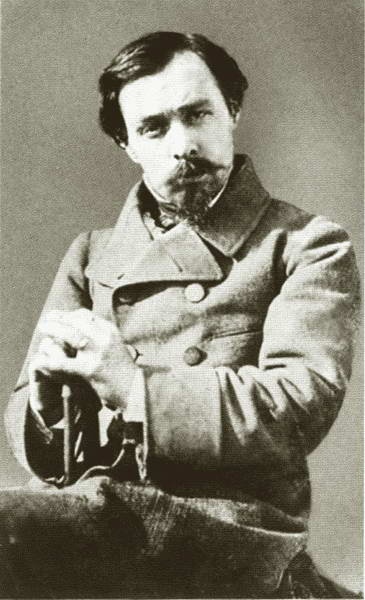 Иллюстрация к книге — Жюль Верн [i_022.jpg]