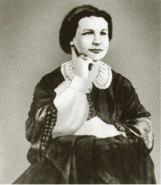 Иллюстрация к книге — Жюль Верн [i_026.jpg]