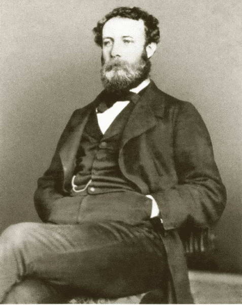 Иллюстрация к книге — Жюль Верн [i_027.jpg]