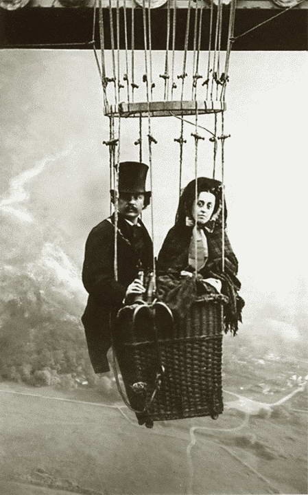 Иллюстрация к книге — Жюль Верн [i_028.jpg]