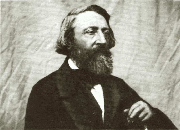 Иллюстрация к книге — Жюль Верн [i_029.jpg]