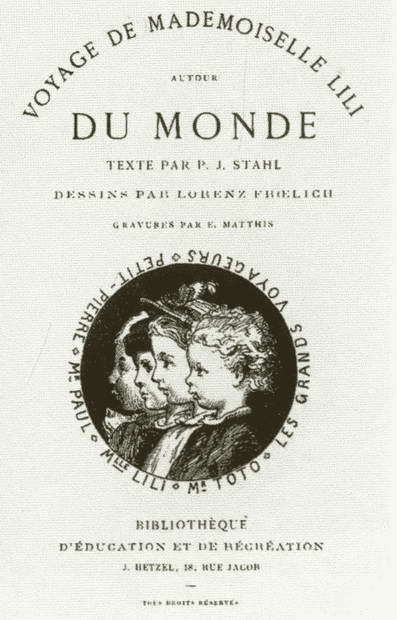 Иллюстрация к книге — Жюль Верн [i_031.jpg]