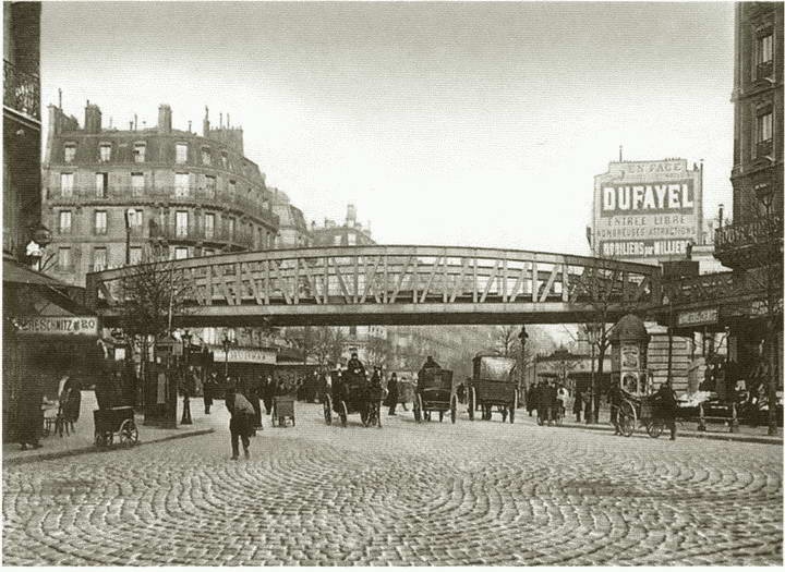 Иллюстрация к книге — Жюль Верн [i_032.jpg]