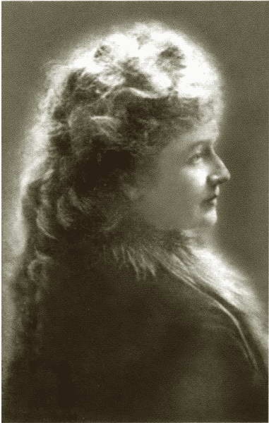 Иллюстрация к книге — Жюль Верн [i_033.jpg]