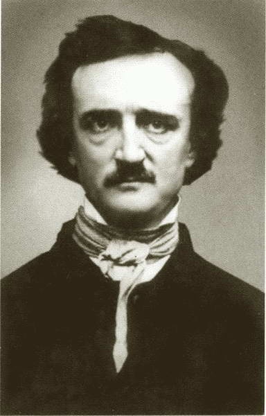 Иллюстрация к книге — Жюль Верн [i_034.jpg]