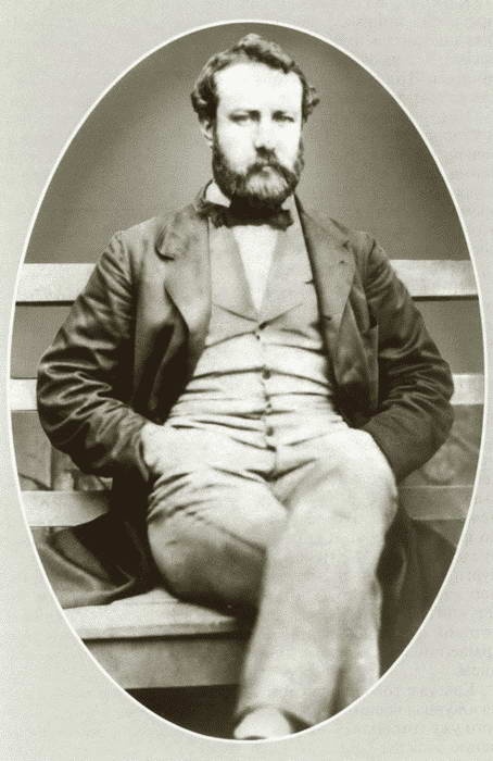 Иллюстрация к книге — Жюль Верн [i_035.jpg]