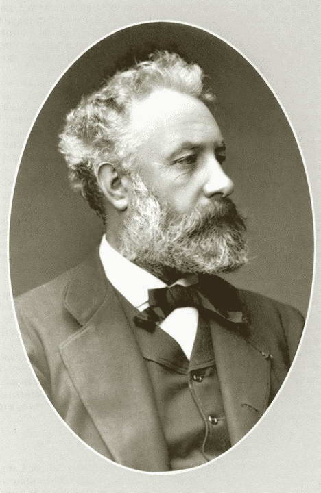 Иллюстрация к книге — Жюль Верн [i_036.jpg]