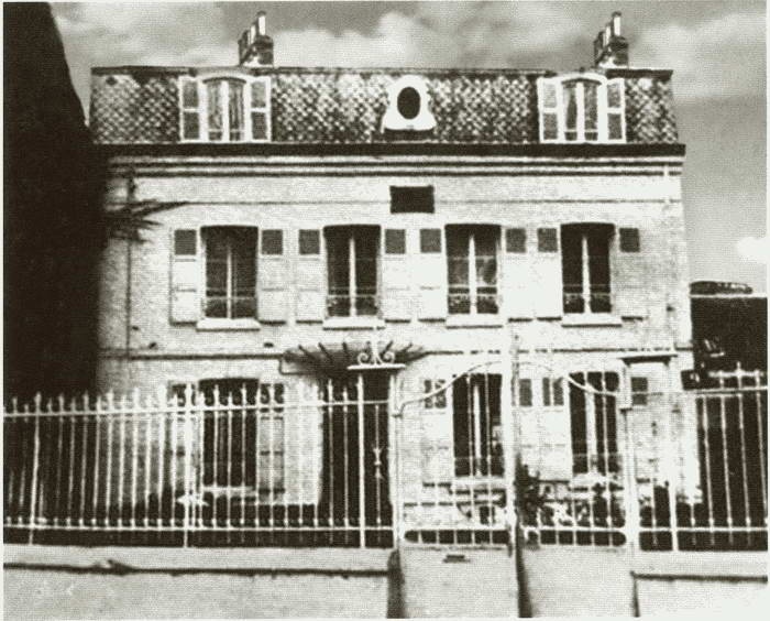 Иллюстрация к книге — Жюль Верн [i_038.jpg]