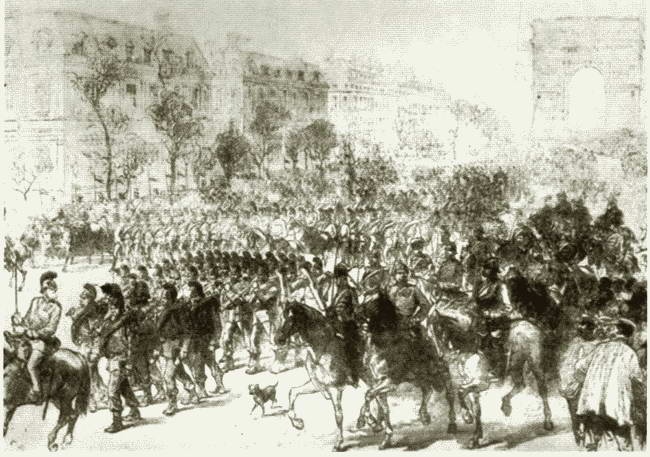 Иллюстрация к книге — Жюль Верн [i_041.jpg]