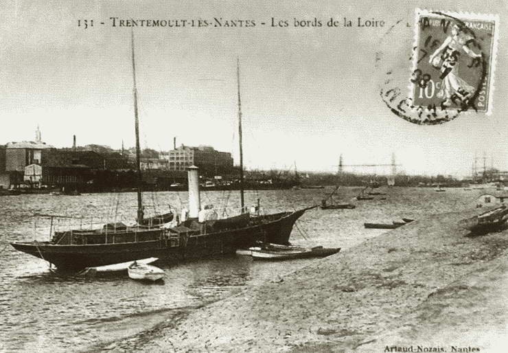 Иллюстрация к книге — Жюль Верн [i_046.jpg]