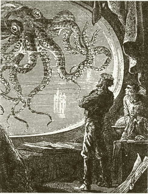 Иллюстрация к книге — Жюль Верн [i_051.jpg]