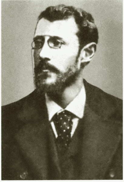 Иллюстрация к книге — Жюль Верн [i_056.jpg]