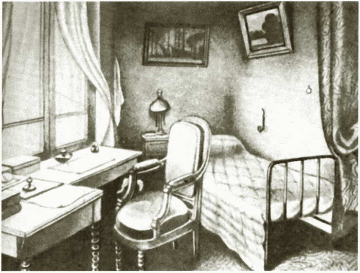 Иллюстрация к книге — Жюль Верн [i_058.jpg]