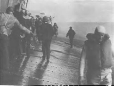 Иллюстрация к книге — Адмирал Нимиц [_01.jpg]