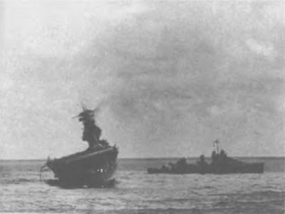 Иллюстрация к книге — Адмирал Нимиц [_02.jpg]