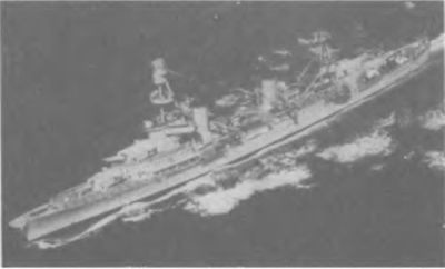 Иллюстрация к книге — Адмирал Нимиц [_03.jpg]