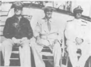 Иллюстрация к книге — Адмирал Нимиц [_05.jpg]