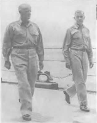 Иллюстрация к книге — Адмирал Нимиц [_06.jpg]