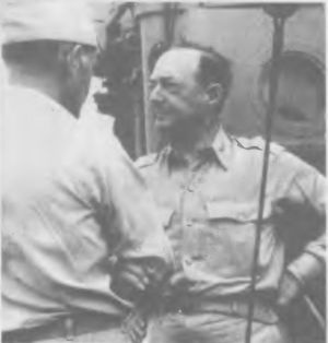 Иллюстрация к книге — Адмирал Нимиц [_07.jpg]