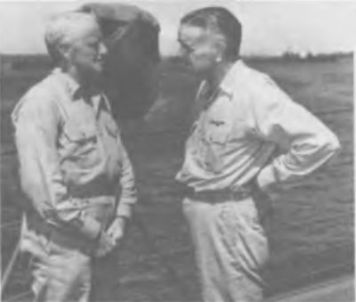 Иллюстрация к книге — Адмирал Нимиц [_08.jpg]