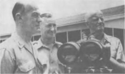 Иллюстрация к книге — Адмирал Нимиц [_09.jpg]