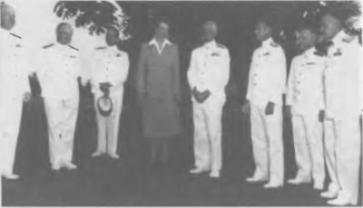 Иллюстрация к книге — Адмирал Нимиц [_11.jpg]