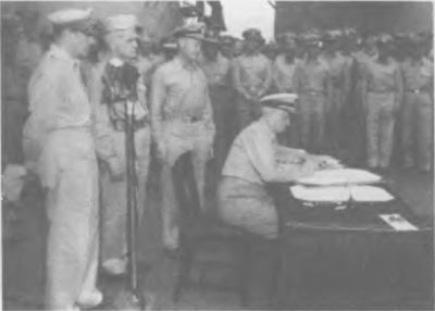 Иллюстрация к книге — Адмирал Нимиц [_12.jpg]