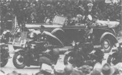 Иллюстрация к книге — Адмирал Нимиц [_13.jpg]