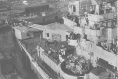 Иллюстрация к книге — Адмирал Нимиц [_14.jpg]