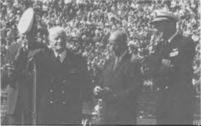 Иллюстрация к книге — Адмирал Нимиц [_15.jpg]