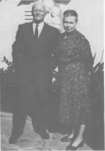 Иллюстрация к книге — Адмирал Нимиц [_16.jpg]