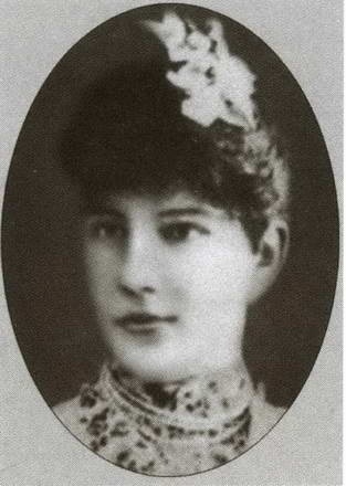 Иллюстрация к книге — Зощенко [i_006.jpg]